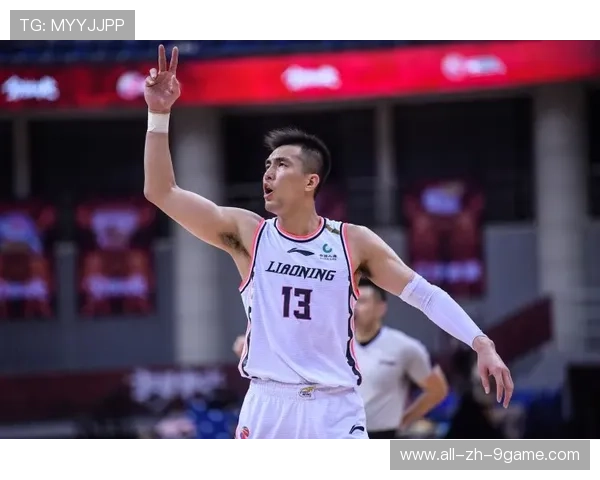 辽宁队引入新战略,强化快攻体系迈向冠军之路,辽宁队主力首发