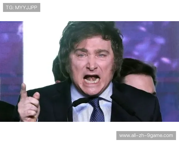 “尼古拉斯·桑特基的强势进攻与精准控制,带领阿根廷美洲狮队走向全球舞台”