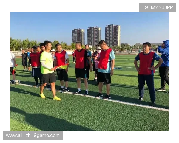 世界保龄球社区联赛推动校园普及与教师培训